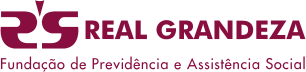 Logo FRG